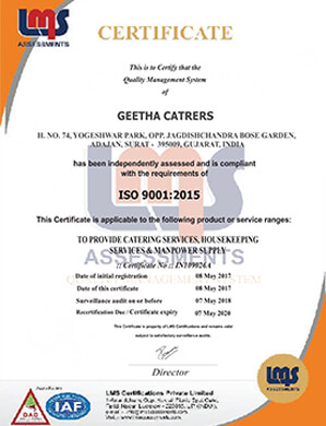 Certificates Image3