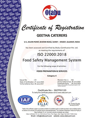 Certificates Image7